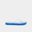 Tongs de plage Stitch multicolore fille