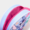 Sac rond Stitch multicolore fille