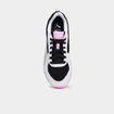 Baskets running Puma XRAY V3 LITE multicolore femme