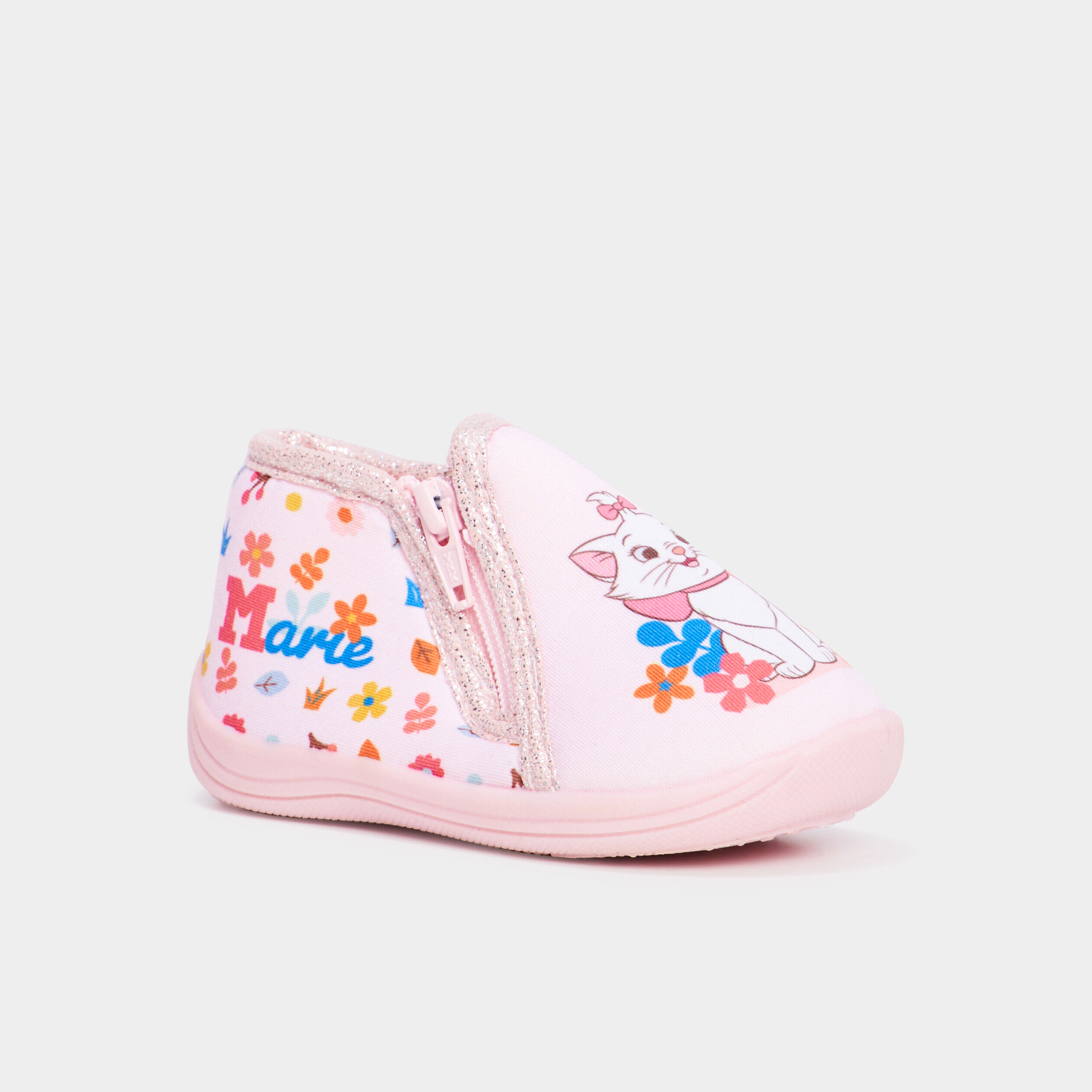Chaussons b b pas cher mod les fille et gar on