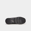 Baskets running Puma FlexFocus noir homme