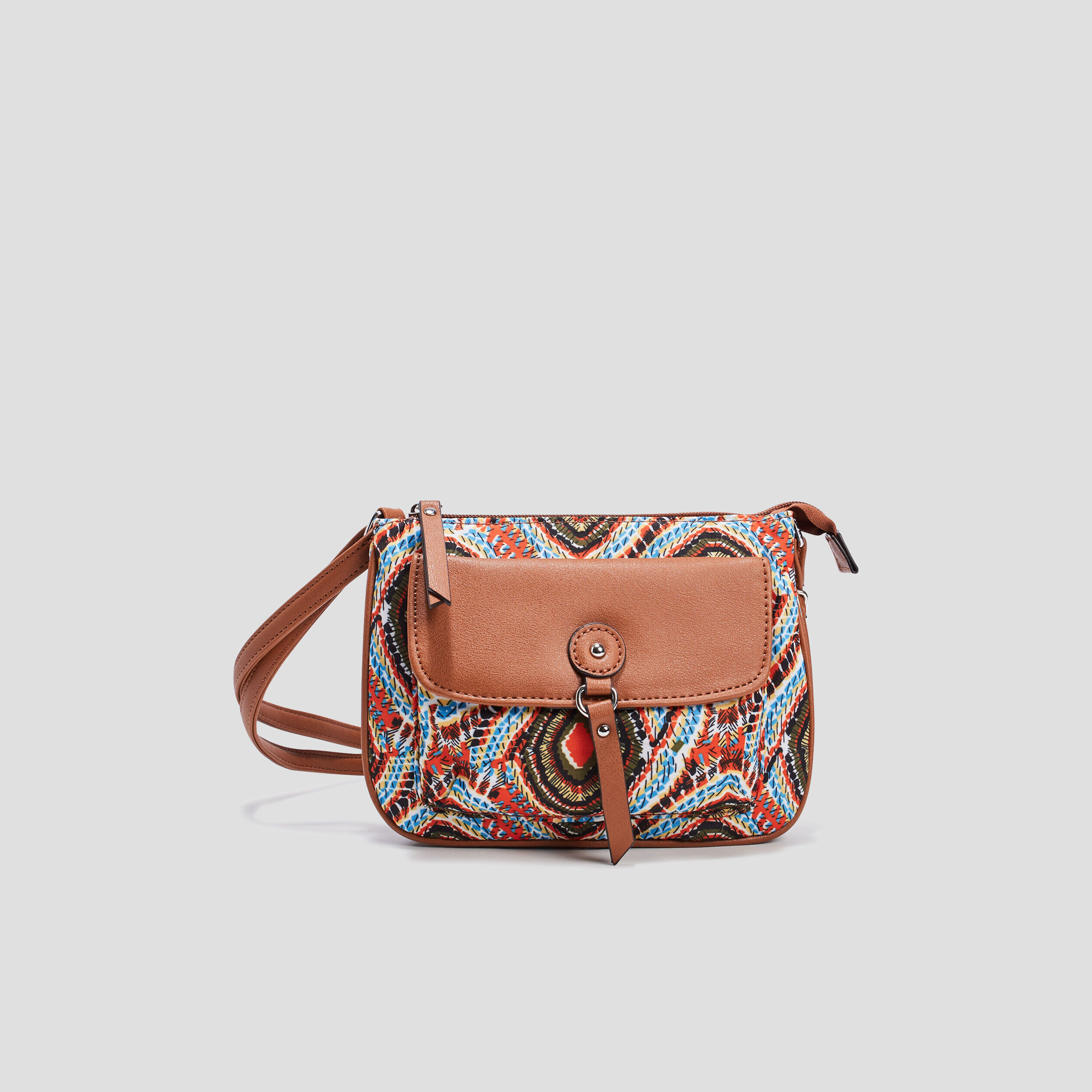 sac a main la halle