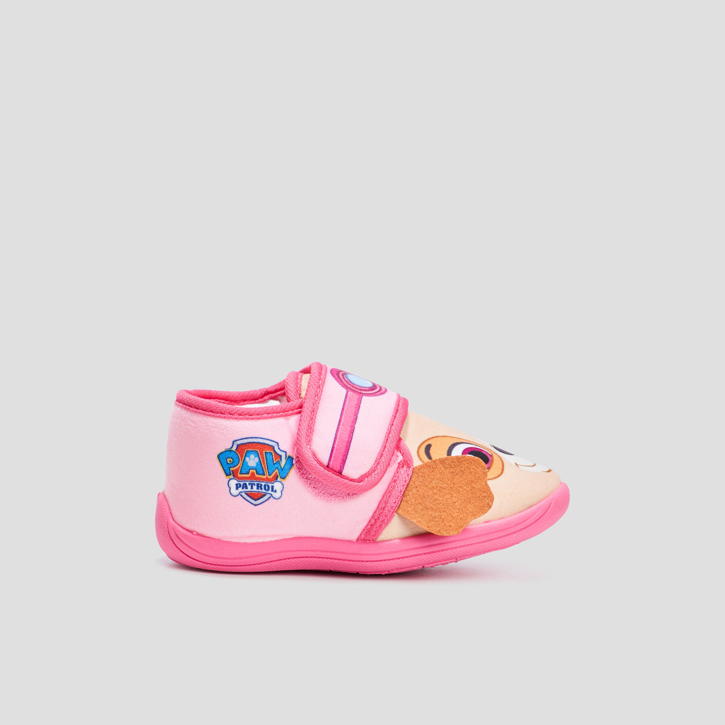 chausson licorne la halle