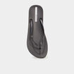 Tongs Ipanema noir femme