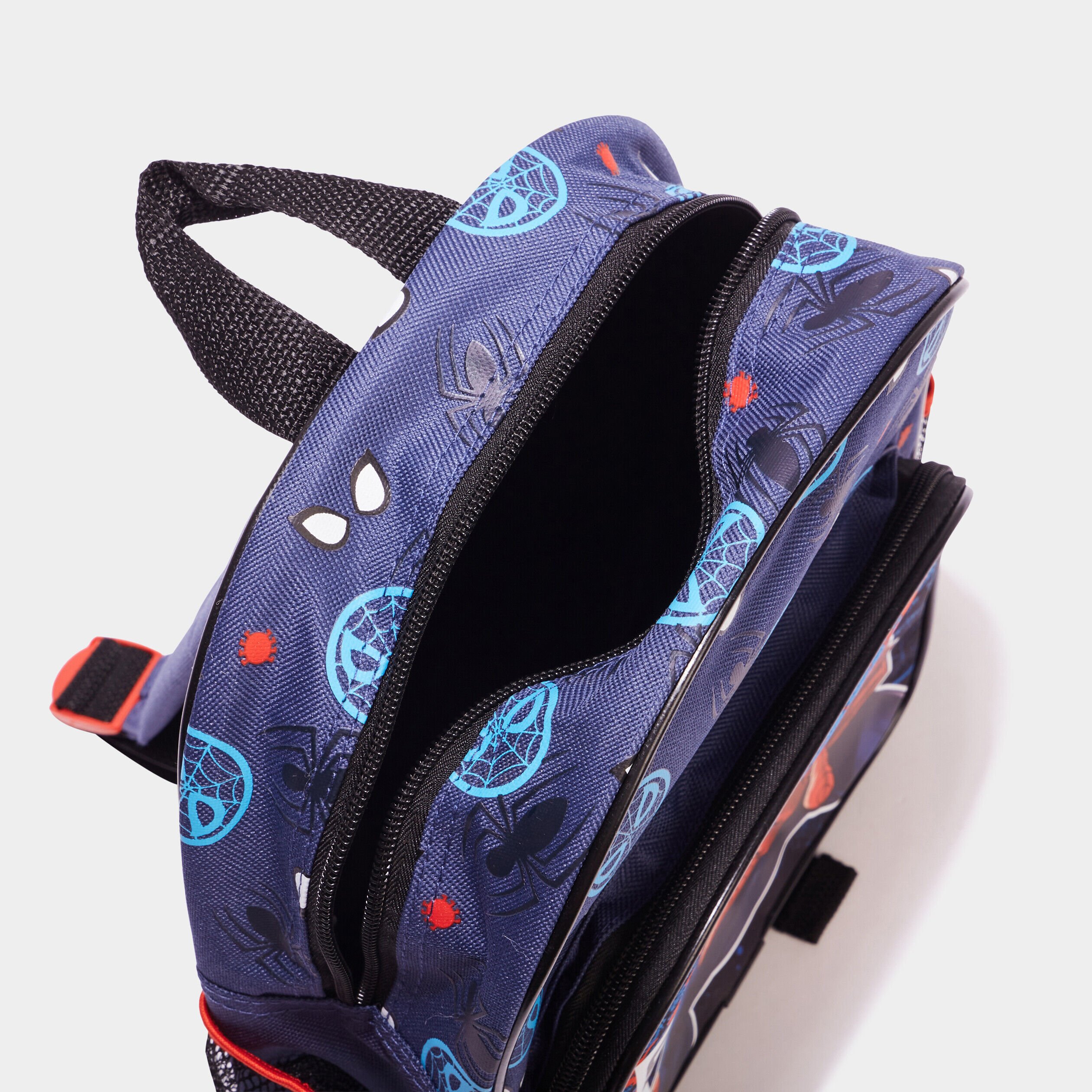 La halle sac sale a dos femme