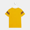 Ensemble pyjama Harry Potter jaune garçon