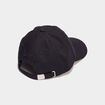 Casquette Creeks noir homme