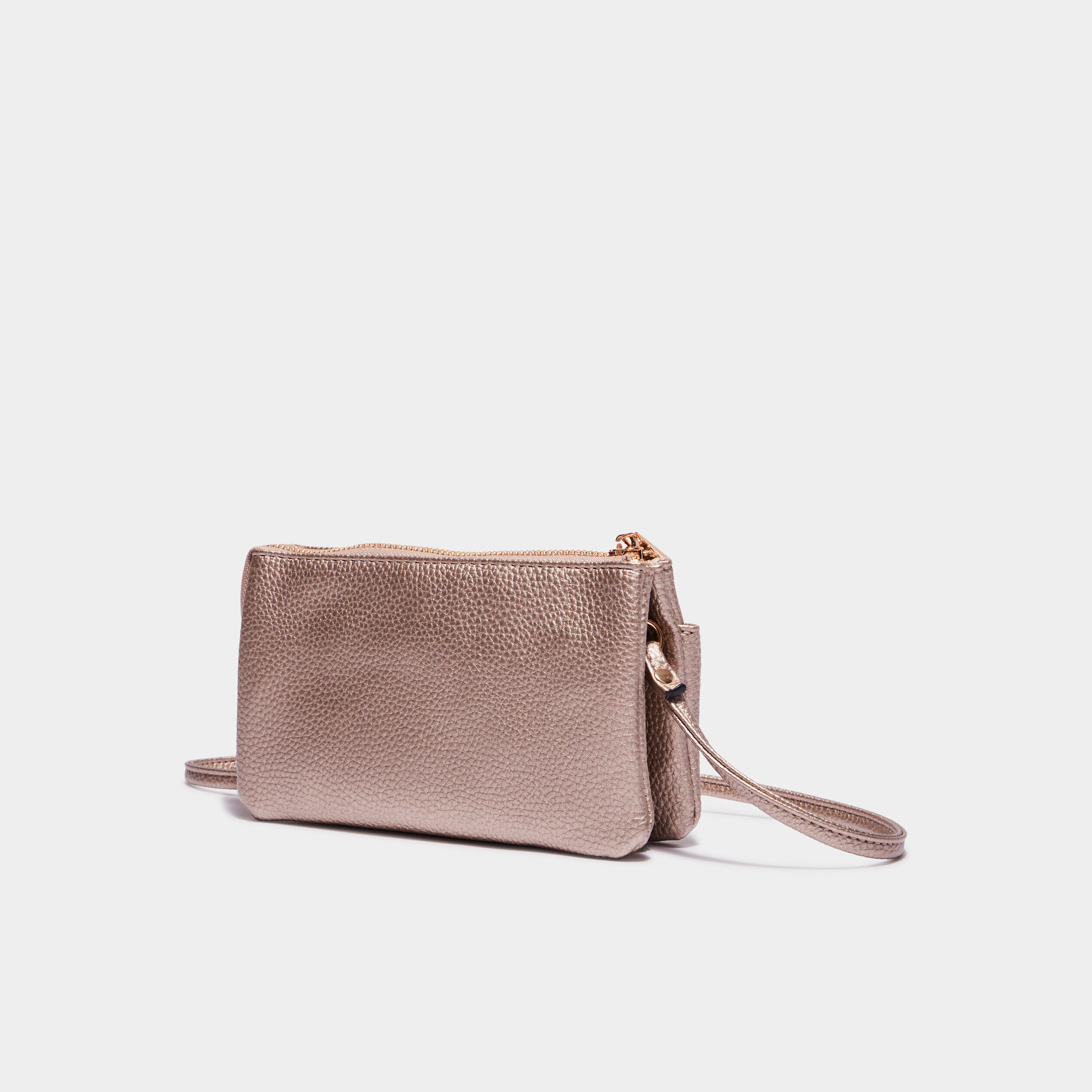 La halle sac a main online