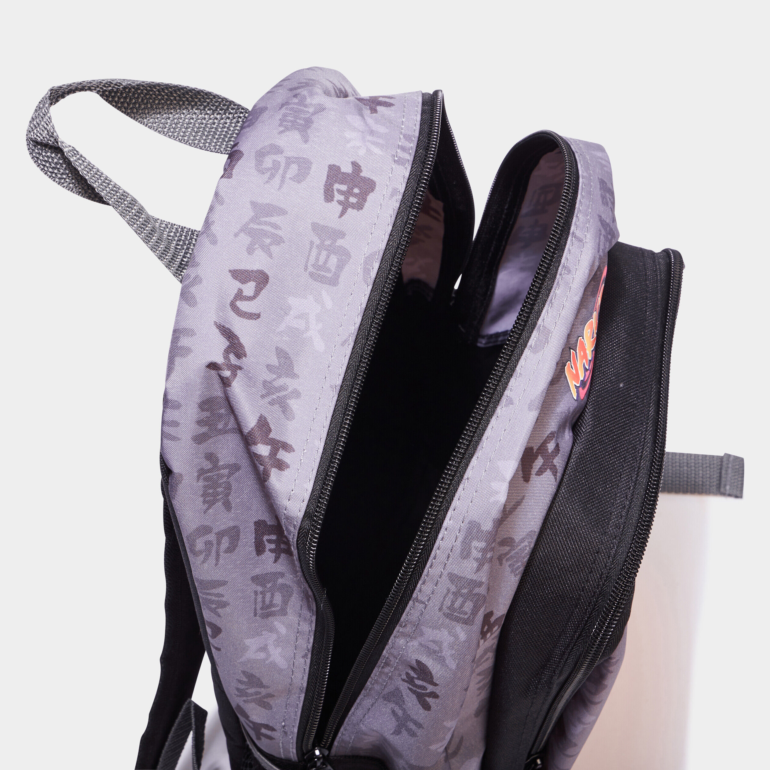 La halle sac a dos femme clearance