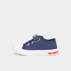 tennis semelles lumineuses paw patrol multicolore garcon Tennis semelles lumineuses Paw Patrol multicolore garçon
