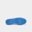 Tennis basses à lacets Puma V6 bleu roi garçon