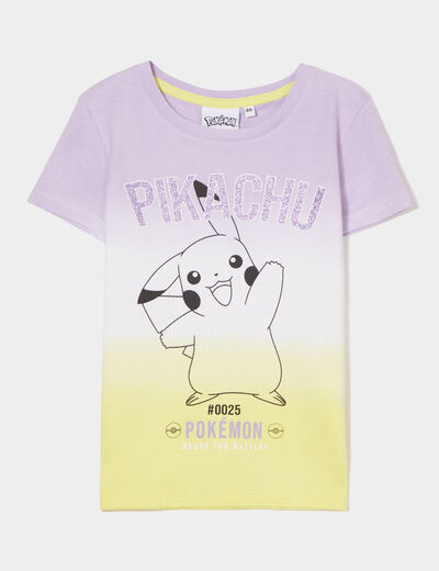 Pull Pokémon Pikachu Unisexe - Multicolore | Produit Officiel Licencié