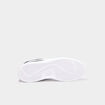 Baskets basses Puma Smash Buck V3 noir homme