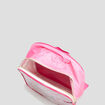 Sac à dos Minnie rose fushia fille