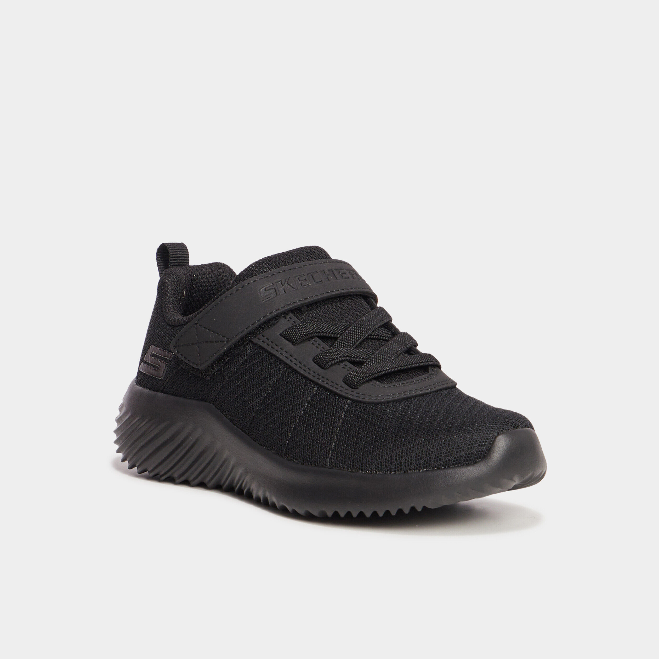 Adidas homme la halle outlet