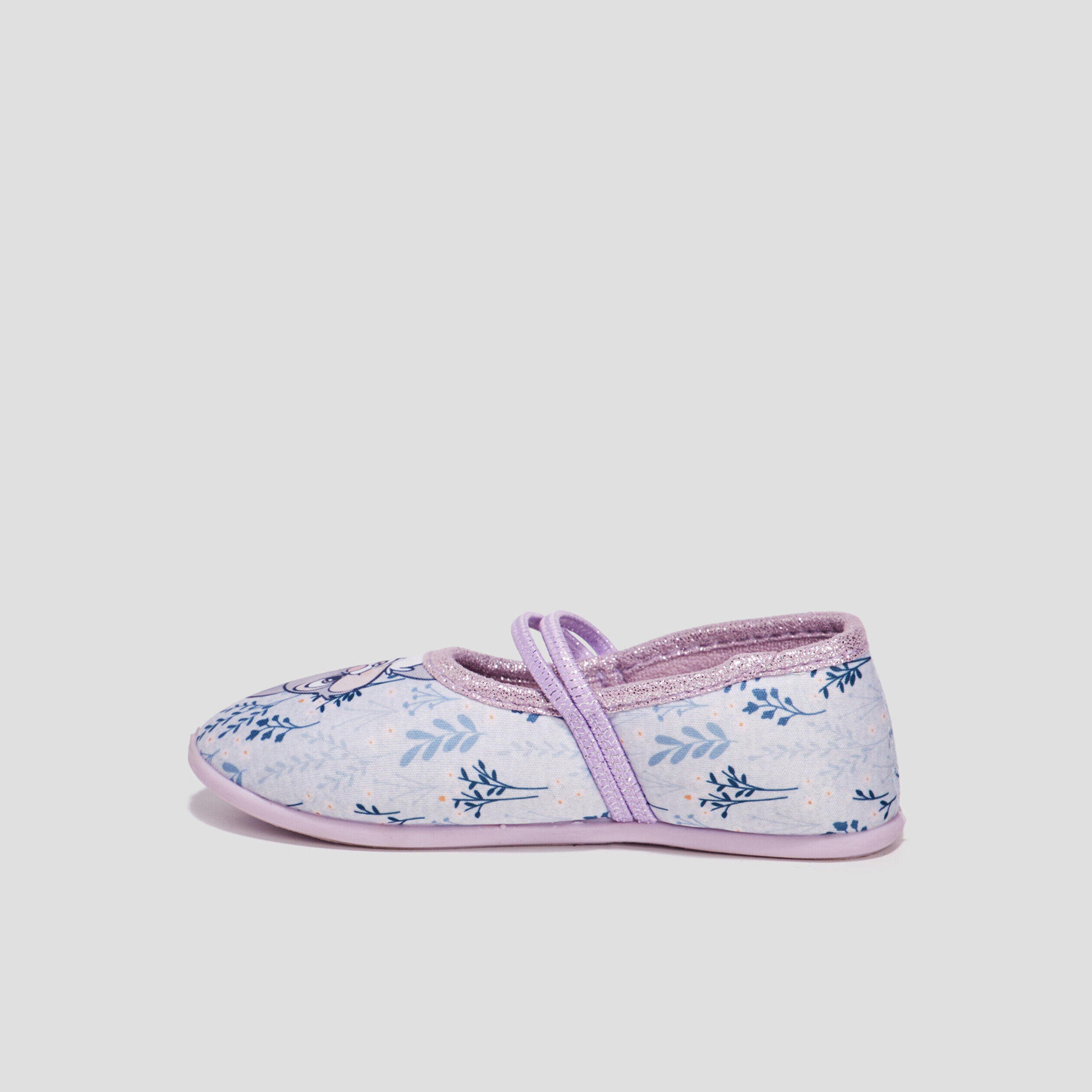 Chausson bambi deals
