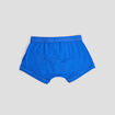 Lot 2 boxers Paw Patrol bleu garçon
