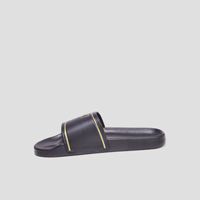 mules liberto noir homme Mules Liberto noir homme