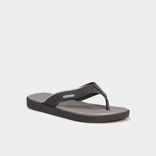 tongs ipanema gris homme Tongs Ipanema gris homme
