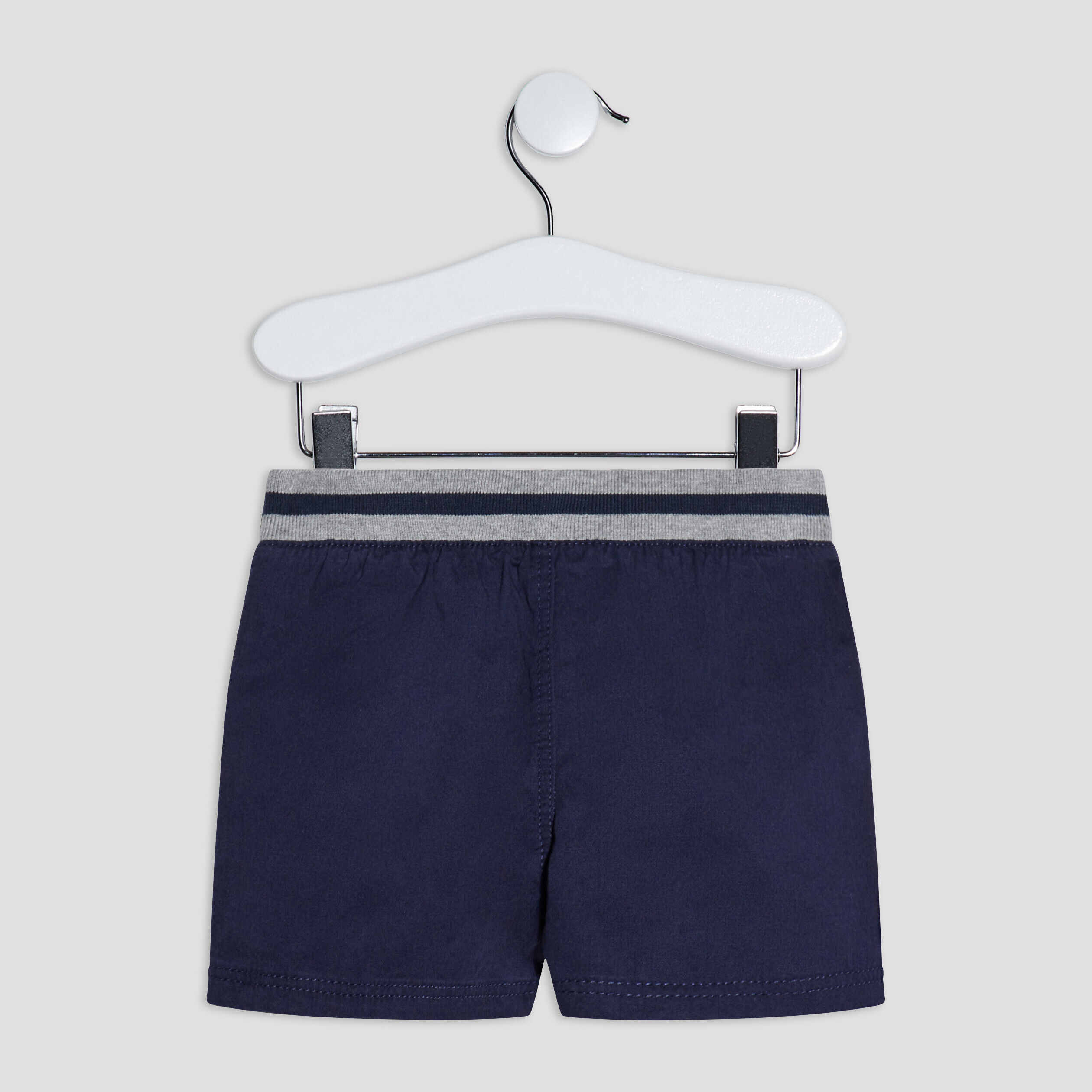 Short bébé pas cher sales