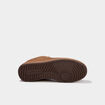 Baskets &agrave; lacets Champion RD18 COMB camel homme
