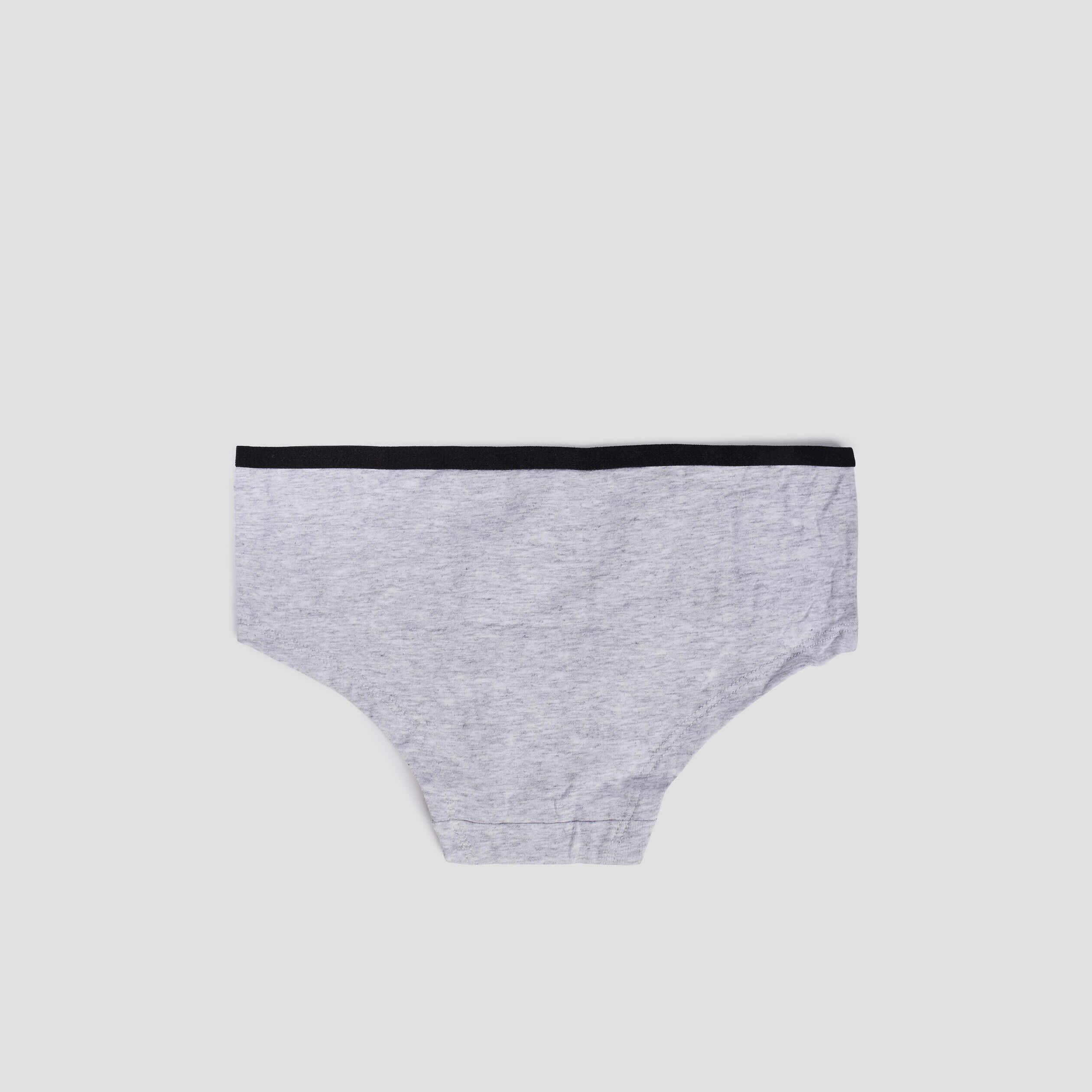 Lot culottes fille pas cher sous vetements et lingerie enfant La Halle