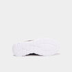 Baskets running Skechers Graceful noir femme