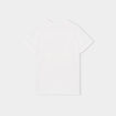 T-shirt manches courtes coton Pokémon sable garçon