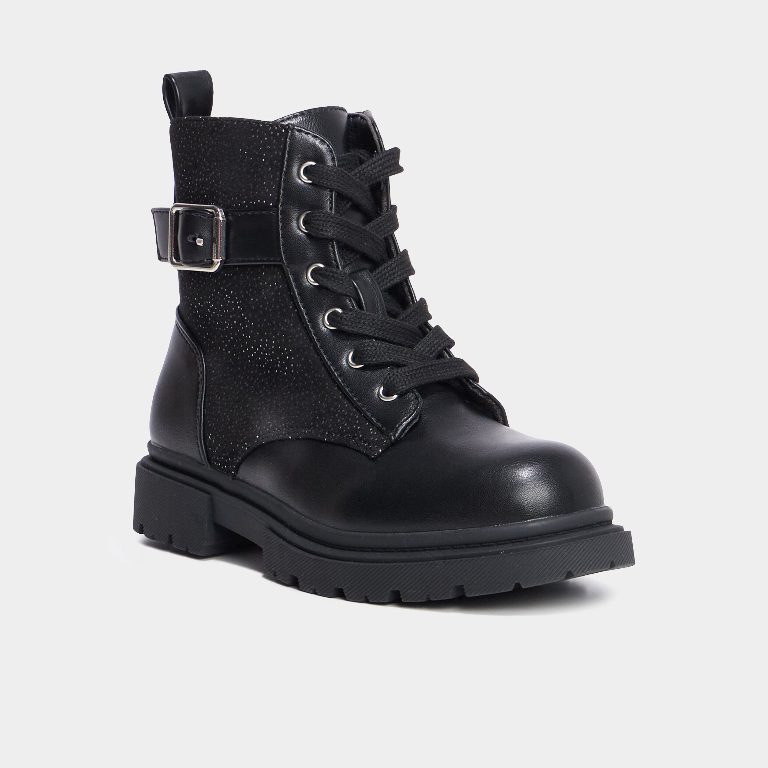 Halle aux chaussures fille deals