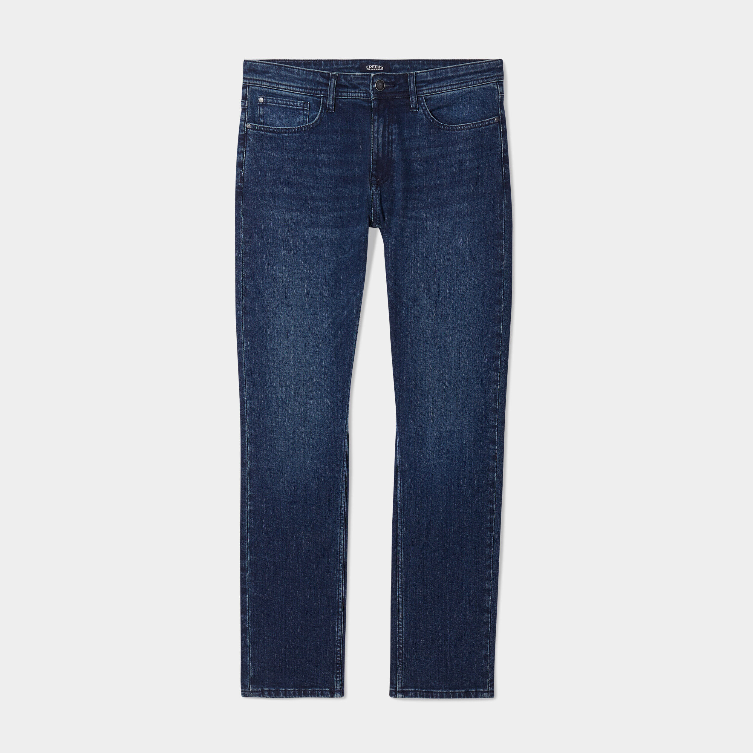 Jeans homme pas cher taille 48 deals