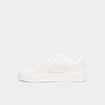 Tennis basses &agrave; lacets Champion TL23 blanc femme