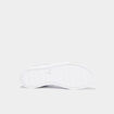 Tennis à lacets Jada Renew Puma sable femme