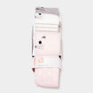 Lot 3 collants multicolore fille