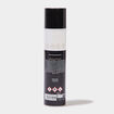 Imperméabilisant incolore 400 ml multicolore mixte