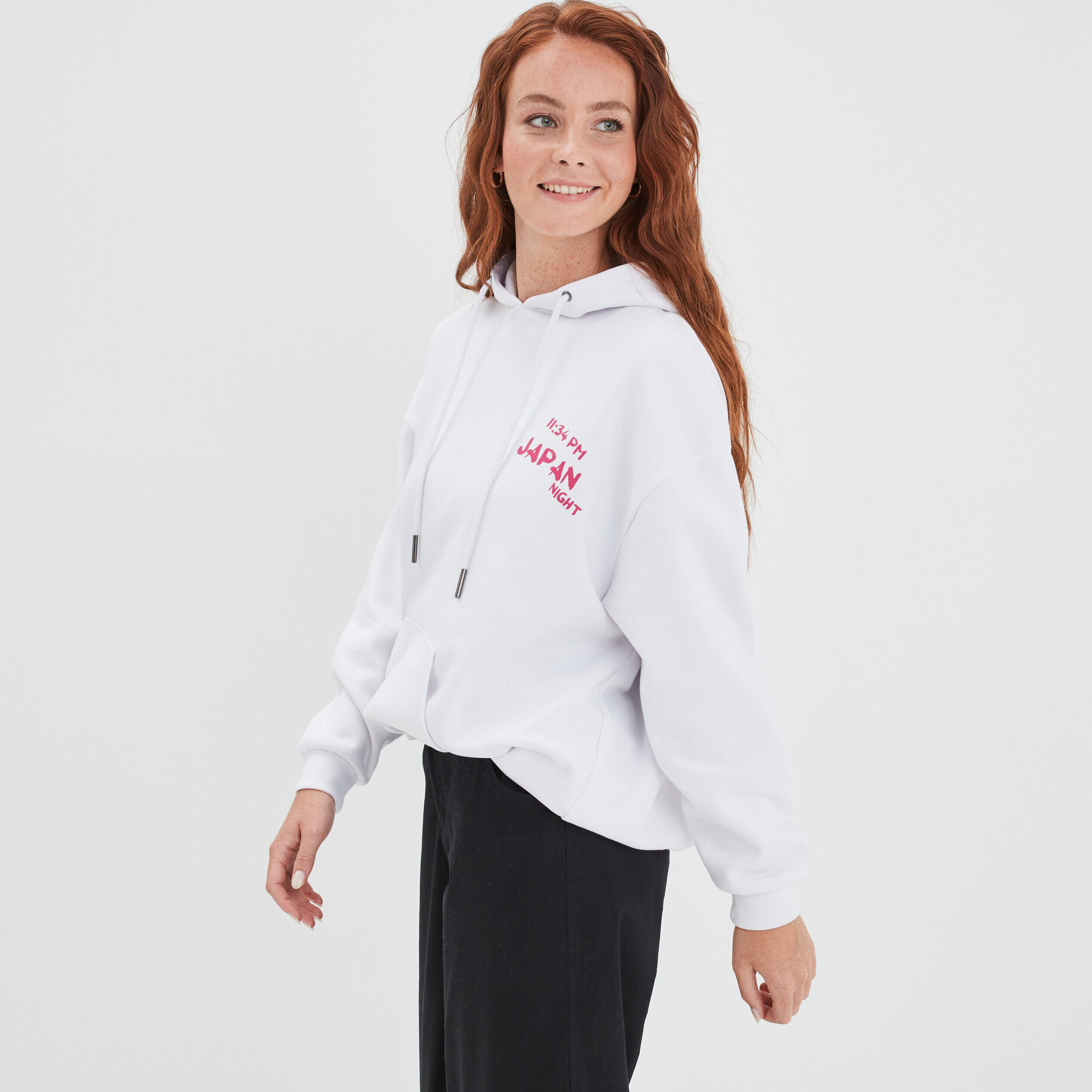 Magasin hotsell vetement jeune