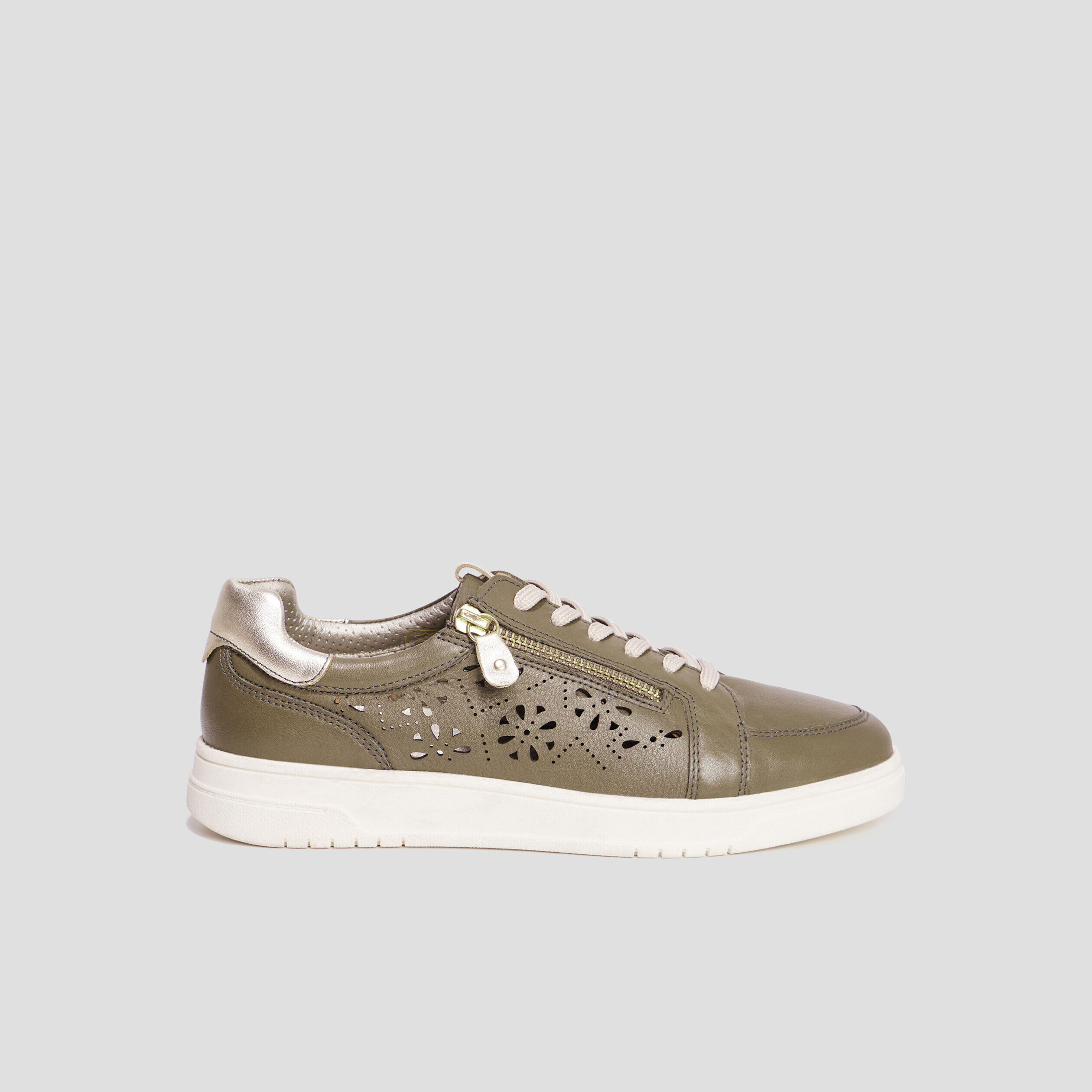 Chaussures confortissimo amazon deals