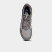 Baskets running &agrave; lacets Puma Maxstride gris homme
