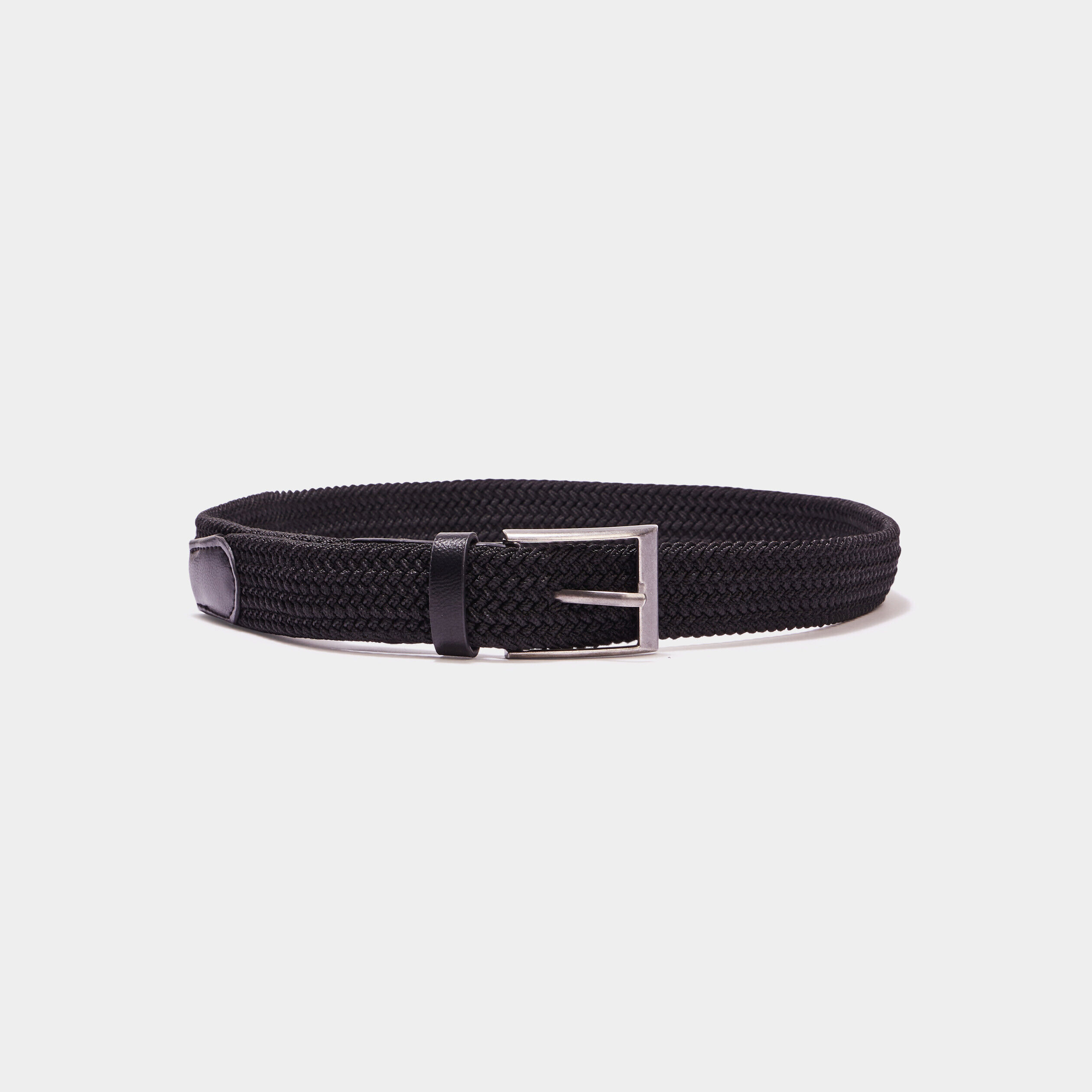 Ceinture junior garçon clearance
