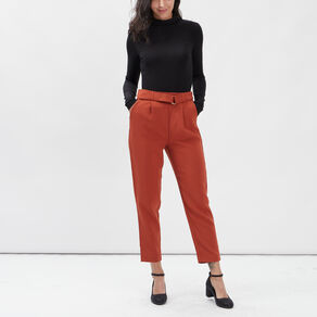 t shirt manches longues col roule noir femme T-shirt manches longues col roulé noir femme