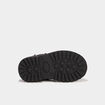 Bottines chelsea crant&eacute;es Liberto noir b&eacute;b&eacute; gar&ccedil;on