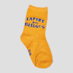 Lot 5 paires chaussettes gris b&eacute;b&eacute; gar&ccedil;on
