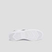 Tennis à lacets US Polo ASSN Combus blanc homme