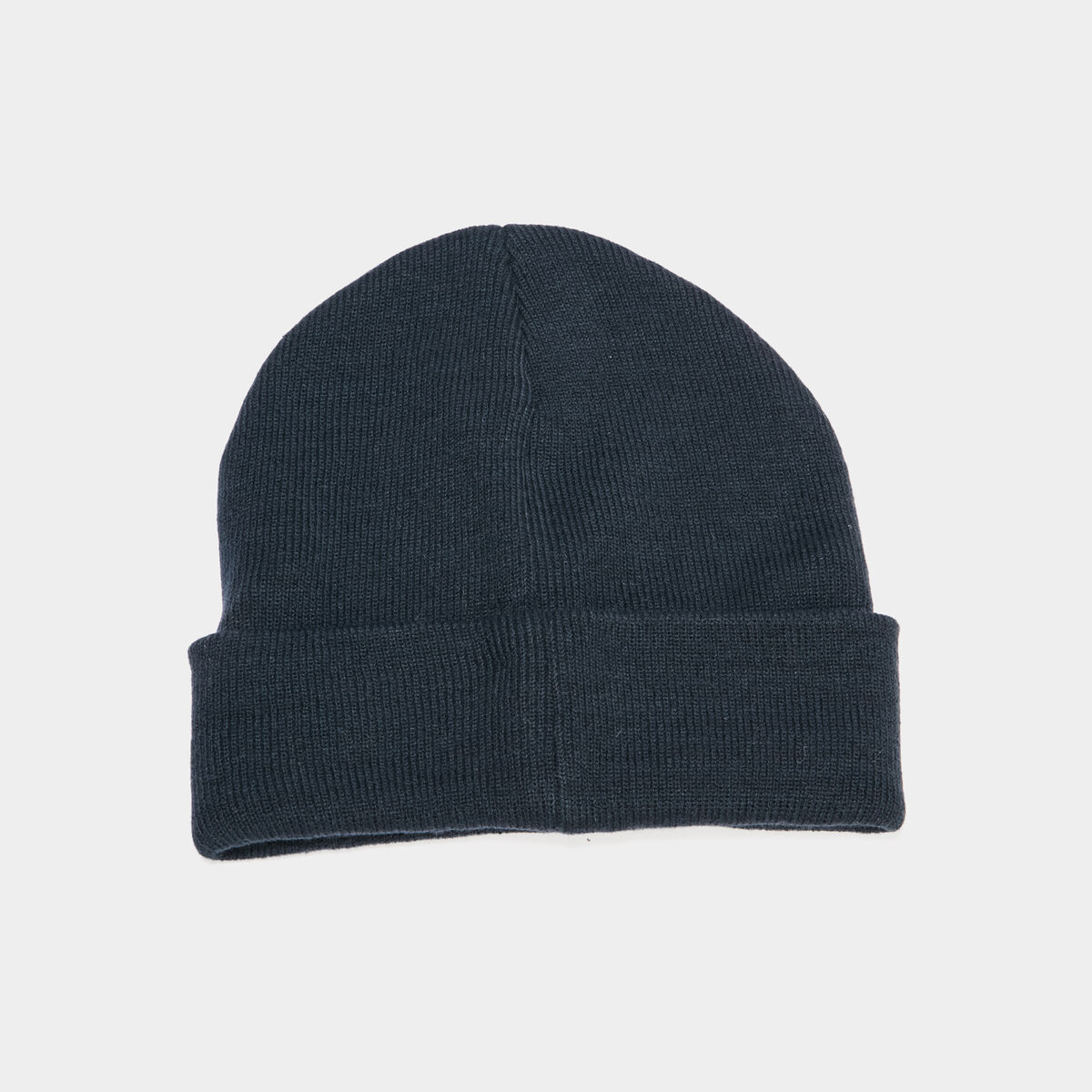 Bonnet Creeks bleu homme