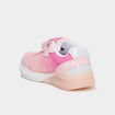 Baskets running lumineuses Paw Patrol rose fille