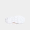 Chaussons mules confort rose femme
