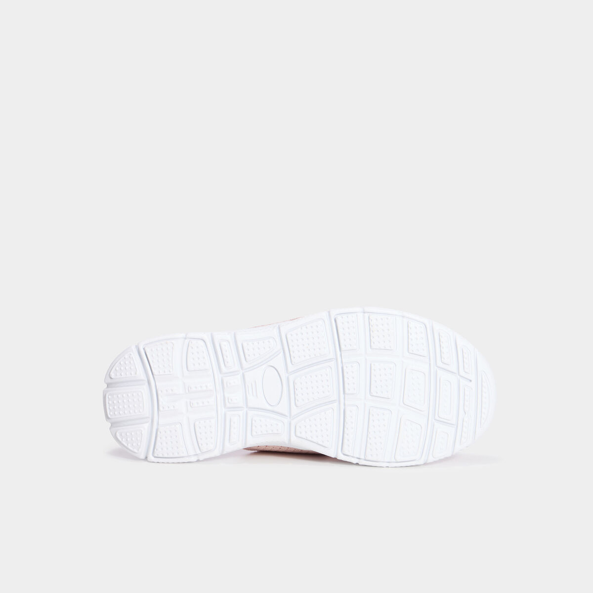 Chaussons mules confort rose femme