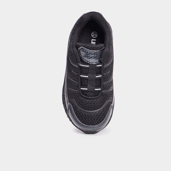 baskets running liberto noir garcon Baskets running Liberto noir garçon