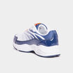 Baskets running semelles bulles Liberto multicolore gar&ccedil;on