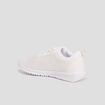 Runnings blanc femme