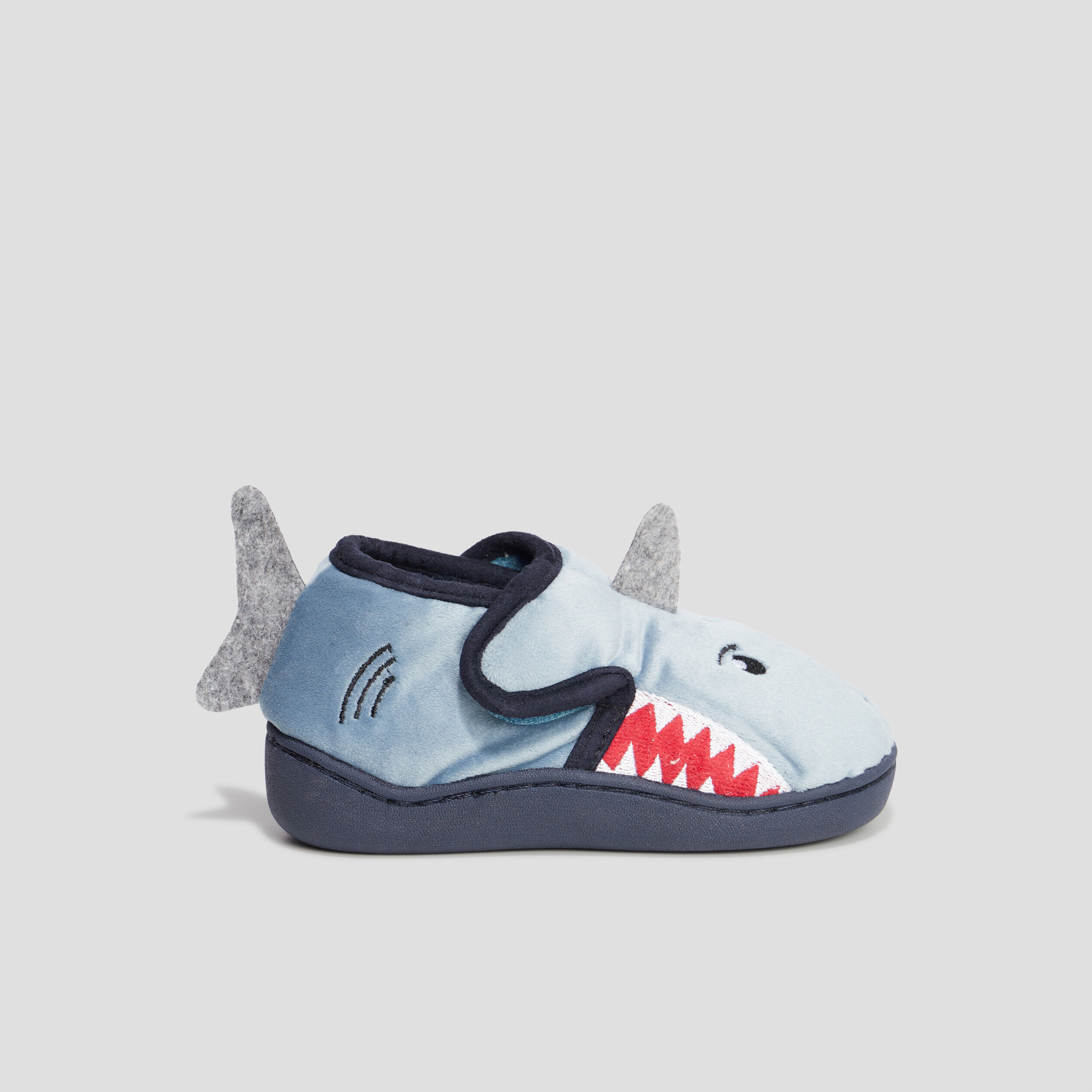 Chaussures garcon pas cher La Halle